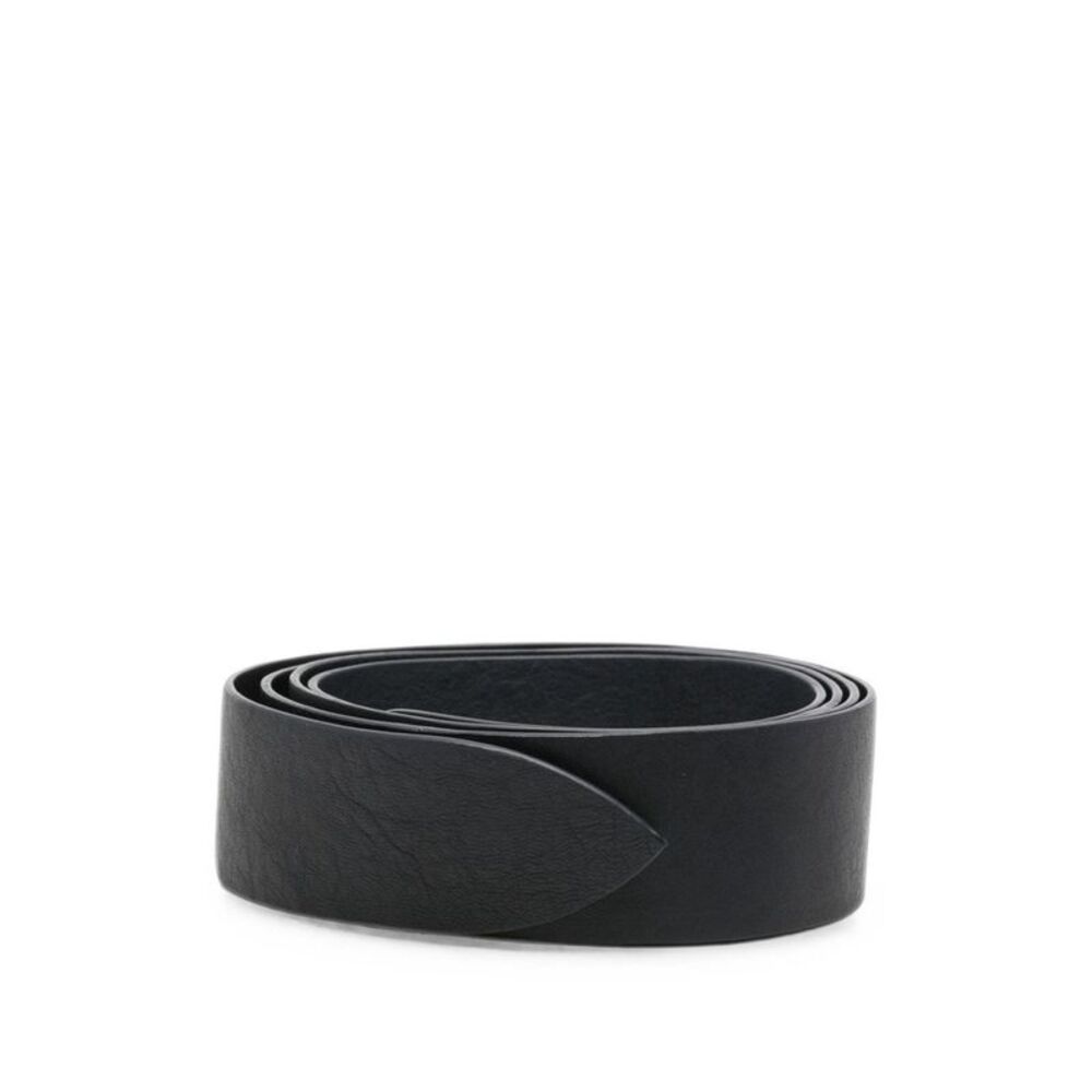 Cortana Women Jin Leather Belt